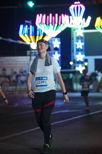 BIB: 
                            <button type="button" onclick="openModal(24403592)" class="btn btn-primary btn-sm float-right btn-popup" data-toggle="modal" data-target=".modal-high-quality">
                        <i class="fas fa-shopping-cart"></i> Add to Cart
                    </button>
                                            <button type="button" onclick="isThisMe(24403592, true)" class="btn btn-success btn-sm float-right btn-popup btn-isme hidden" data-toggle="tooltip" data-placement="bottom" title="นี่คือรูปของคุณใช่ไหม คลิกที่นี่เพื่อเอาเข้าอัลบั้ม">
                        <i class="fas fa-plus"></i> Add to album
                    </button>
                    <button type="button" onclick="isThisMe(24403592, false)" class="btn btn-warning btn-sm float-right btn-popup btn-isnotme hidden">
                        <i class="fas fa-ban"></i> Remove from album
                    </button>